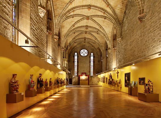 12 of the best things to do in Pamplona, Spain