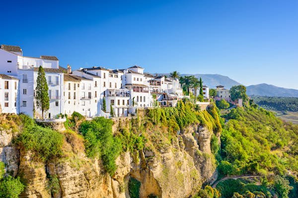 12 of the best things to do in Ronda, Spain 12 of the best things to do in Ronda, Spain