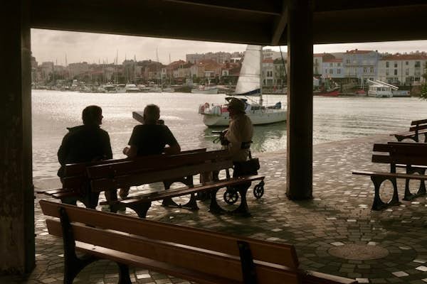 3 places you should visit on France’s Vendée coast 3 places you should visit on France’s Vendée coast