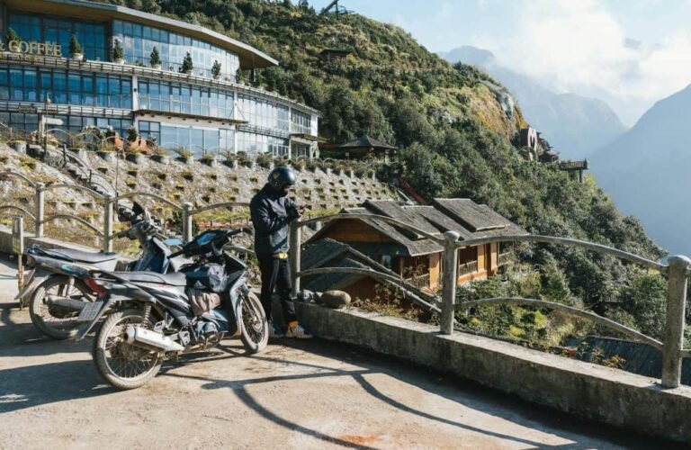 Expedia Group Advertising Unveils The Science of Wanderlust Study Revealing What Inspires Travellers to Book in the Age of AI Expedia Group Advertising Unveils The Science of Wanderlust Study Revealing What Inspires Travellers to Book in the Age of AI