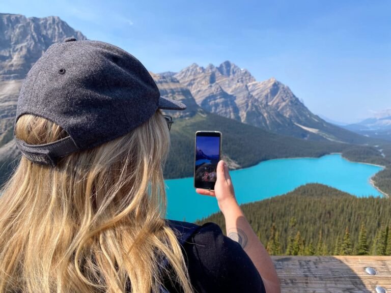 Holafly vs Nomad: Which Travel eSIM is Best? Holafly vs Nomad: Which Travel eSIM is Best?