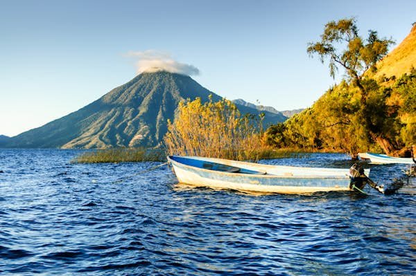 The 13 best things to do in Guatemala The 13 best things to do in Guatemala