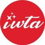 IWTA interviews Lisa Pagotto on “Authentic Travel Connections” IWTA interviews Lisa Pagotto on “Authentic Travel Connections”