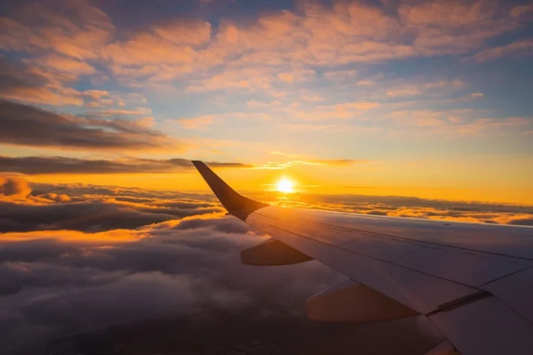 GBTA, BTA and ITM call for pro-tourism measures in the UK Budget GBTA, BTA and ITM call for pro-tourism measures in the UK Budget