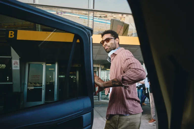 Delta and Uber deepen partnership Delta and Uber deepen partnership