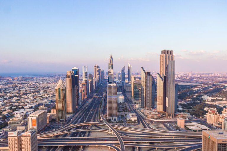 Saudi Arabia’s PIF plans B stake in Almosafer Saudi Arabia’s PIF plans B stake in Almosafer