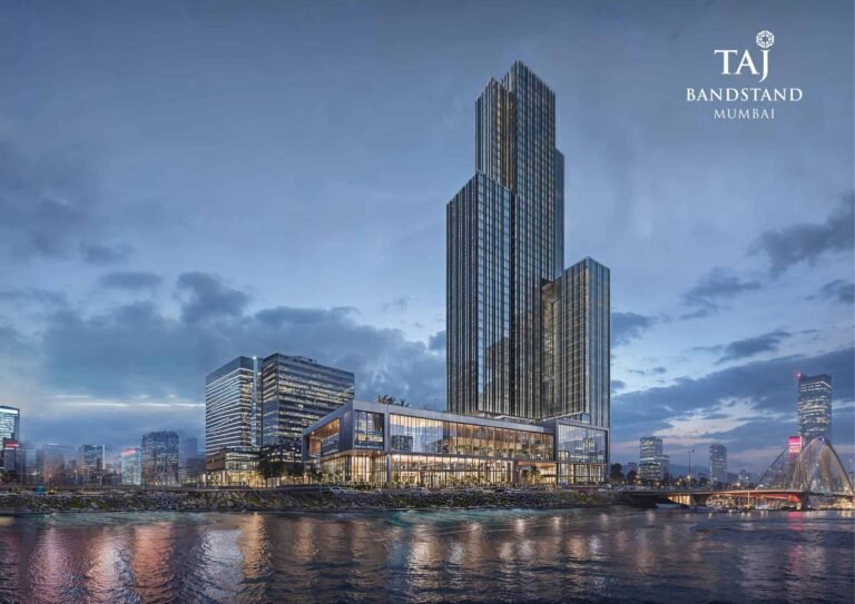 IHCL announces Financial Results for Q2 & H1 FY 2025-26 IHCL announces Financial Results for Q2 & H1 FY 2025-26