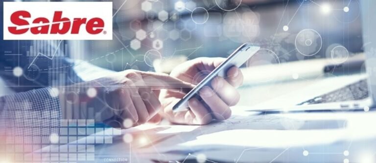 Mobile in travel: driving innovation with APIs Mobile in travel: driving innovation with APIs