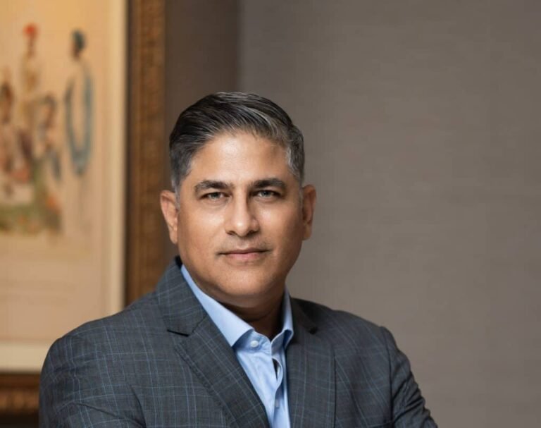 Ventive Hospitality Sets New Benchmark in Workforce Pay Across India’s Hospitality Sector