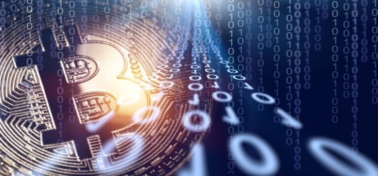 A temperature check on crypto payments in travel A temperature check on crypto payments in travel