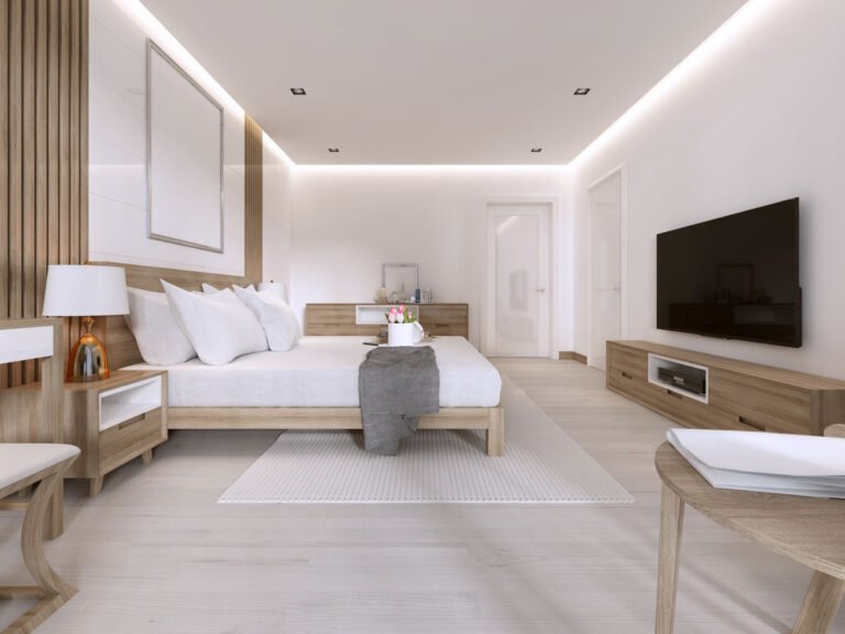 How open distribution helps hotels regain selling power How open distribution helps hotels regain selling power