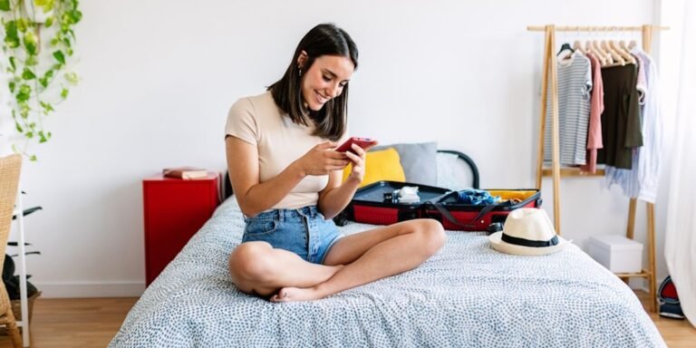 Yatra taps new CEO, Dhruv Shringi moves to chairman of the board Yatra taps new CEO, Dhruv Shringi moves to chairman of the board