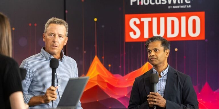 Outlining trends, changes and the future of vacation rentals Outlining trends, changes and the future of vacation rentals