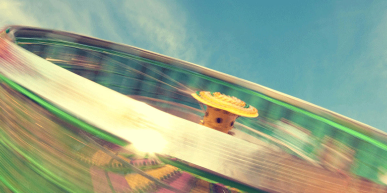 Travel’s new front door: AI discovery surges as search slips