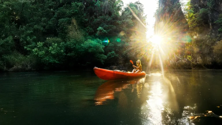 Explore more cities in one trip with the Emirates Asia Pass Explore more cities in one trip with the Emirates Asia Pass