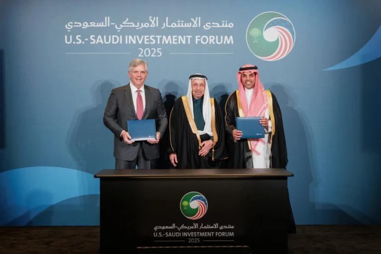 Saudia Group Selects GE Aerospace GEnx-1B Engines Saudia Group Selects GE Aerospace GEnx-1B Engines