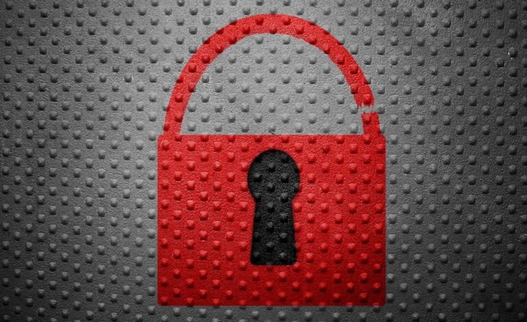 Sonder guest reservation system hit by security breach