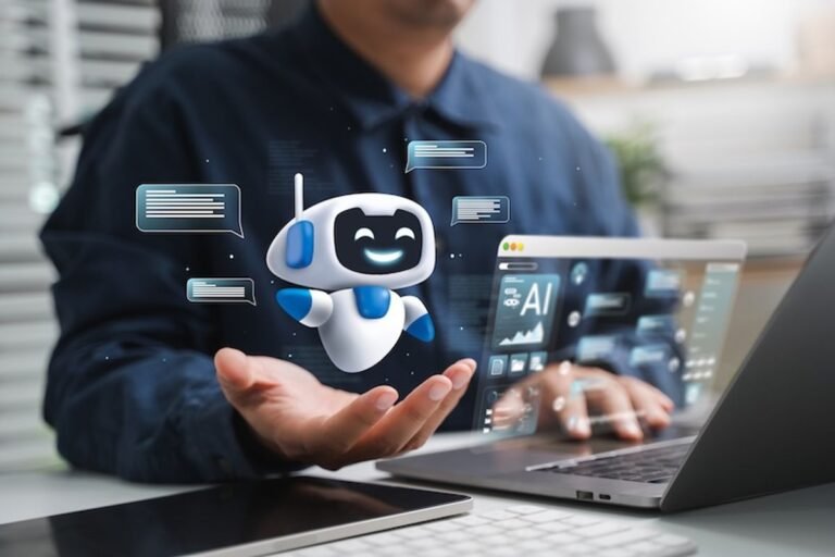 Business travel AI assistant ‘Otto The Agent’ launches