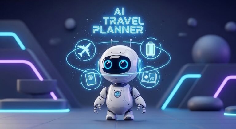 Capital One Ventures, United Airlines Ventures invest in Mindtrip Capital One Ventures, United Airlines Ventures invest in Mindtrip