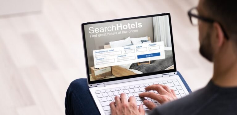 An early look at new attribute-based shopping for hotels
