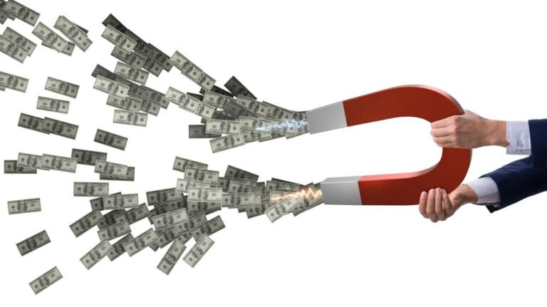 Travel tech founders consider effects of bank failures Travel tech founders consider effects of bank failures