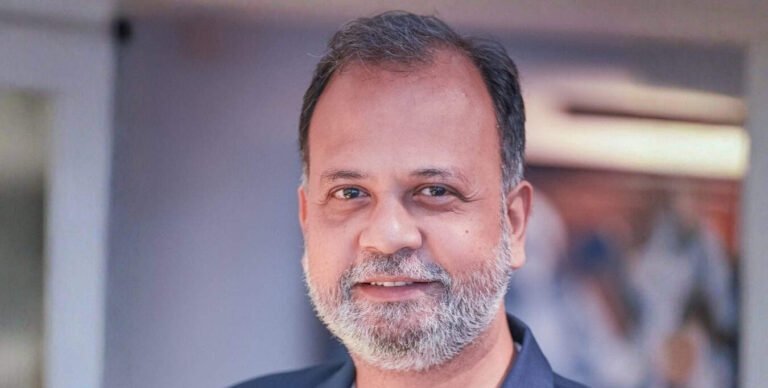 Planet Hotels reveals Kings Mansion, Goa’s next iconic luxury destination