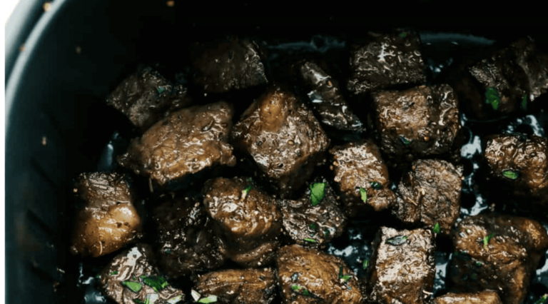 Splurge or Save? Recipes for Any Budget