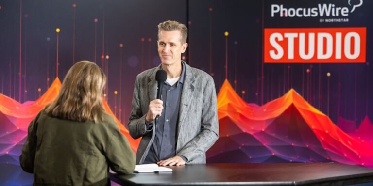 Priceline CEO Brett Keller reflects on 26 years at the OTA and industry evolution Priceline CEO Brett Keller reflects on 26 years at the OTA and industry evolution