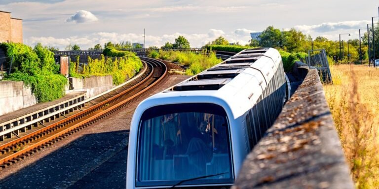 Copenhagen launches global tourism reward model, DestinationPay Copenhagen launches global tourism reward model, DestinationPay