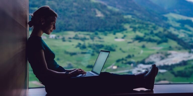 Pangea adds Nomadago in latest consolidation move