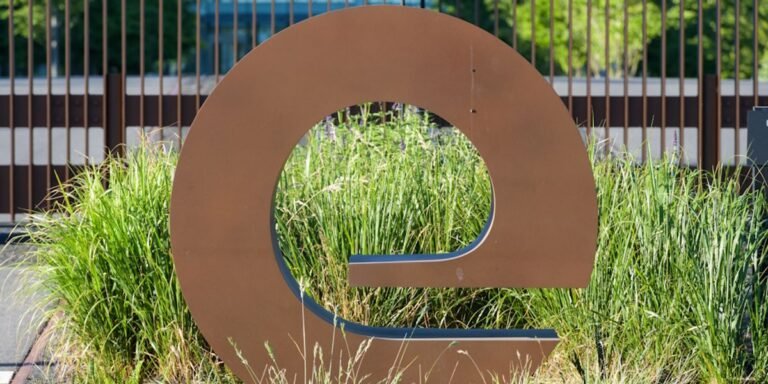 Expedia Group appoints first chief AI and data officer