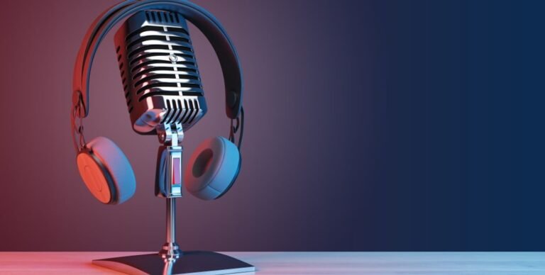 How ChatGPT will transform the travel industry – a PhocusWire LinkedIn Audio event How ChatGPT will transform the travel industry – a PhocusWire LinkedIn Audio event