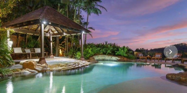 HomeExchange acquires Love Home Swap