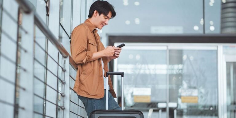 WP Holding to sell Fluege.de for €42M WP Holding to sell Fluege.de for €42M