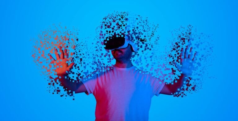 Is the Metaverse a friend or foe to travel?