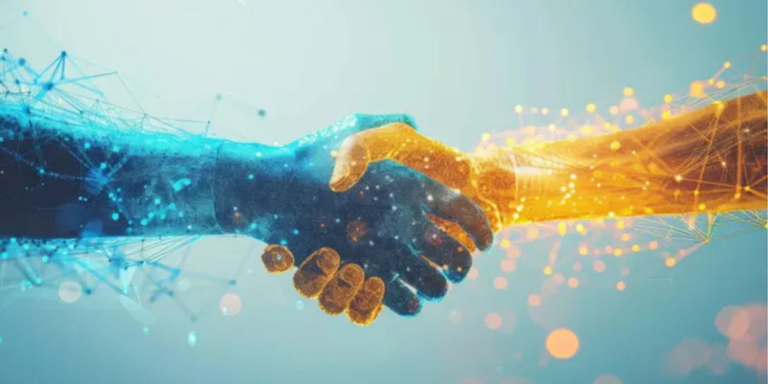 PhocusWire’s weekly travel tech news briefs: Cloudbeds, Delta, Selfbook and more… PhocusWire’s weekly travel tech news briefs: Cloudbeds, Delta, Selfbook and more…