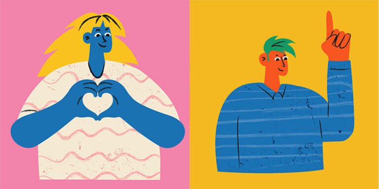 Agent advantage: Who’s booking with travel advisors? Agent advantage: Who’s booking with travel advisors?