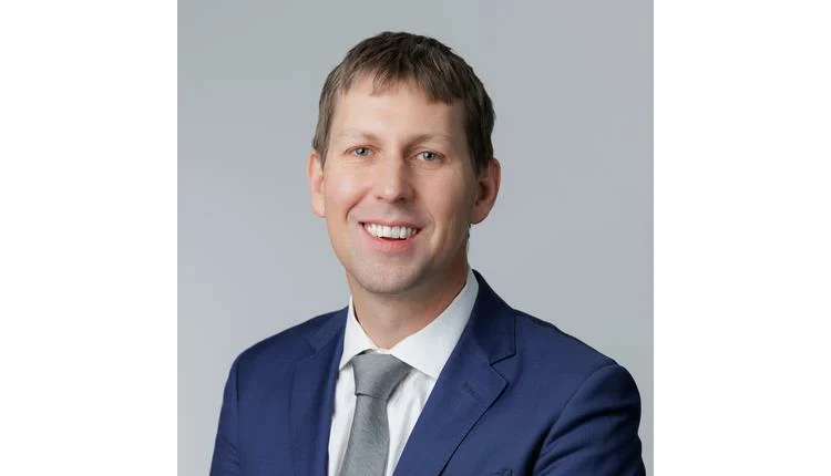 India, UAE, and Saudi Arabia to lead aviation growth