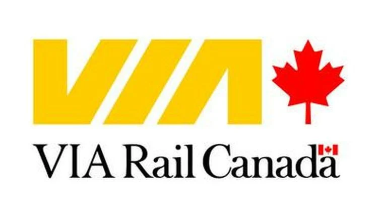 VIA Rail celebrates winter with Canada Strong Pass VIA Rail celebrates winter with Canada Strong Pass