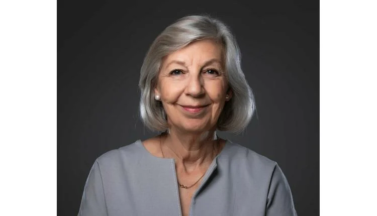 TFWA unveils future-focused travel retail plans