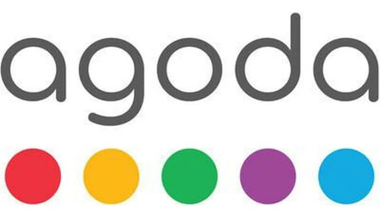 Agoda and Mastercard modernise loyalty programmes Agoda and Mastercard modernise loyalty programmes