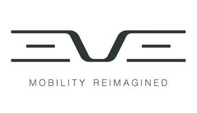 Eve Air Mobility secures 0m for eVTOL development Eve Air Mobility secures 0m for eVTOL development