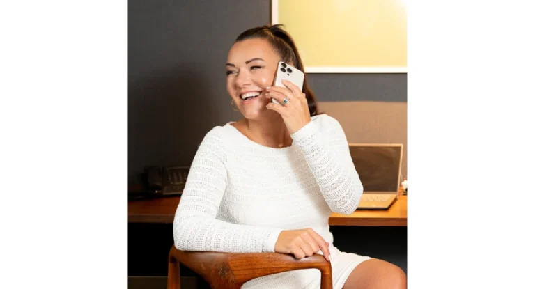 Travel firms hike holiday perks as ‘radar candidates’ avoid career side-steps