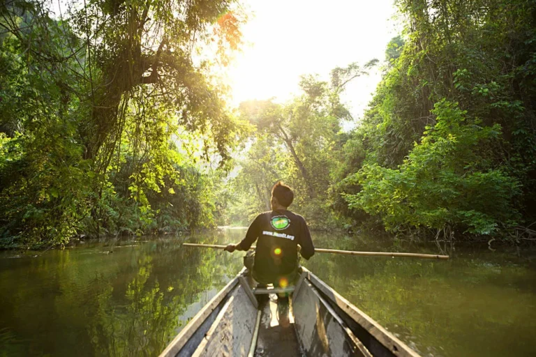 Southeast Asia pivots to quality tourism as 2026 ASEAN Forum nears