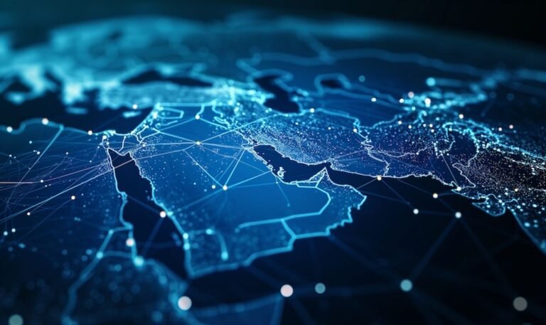 Gobi invests in Bangladesh-based B2B travel commerce platform Jatri Gobi invests in Bangladesh-based B2B travel commerce platform Jatri