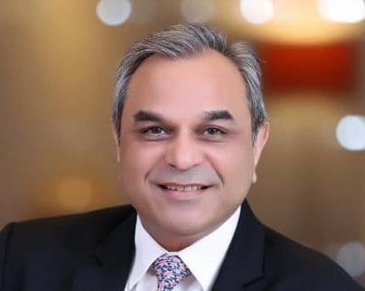 Allotment of Leasehold Land at Yashobhoomi to ITC Hotels Limited