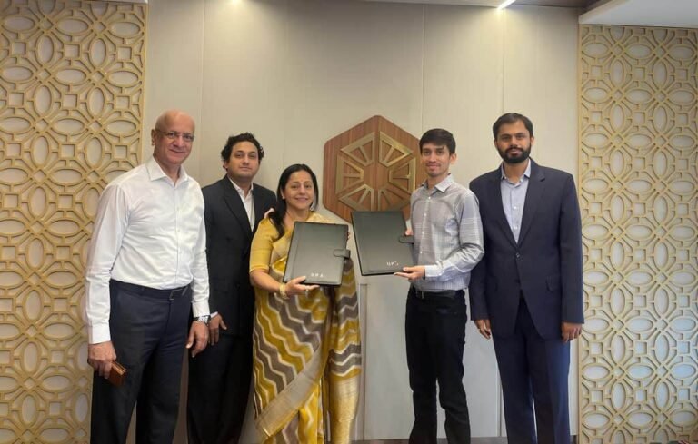 Brij Hotels Signs a New Coastal Retreat in Sindhudurg, Expanding Into India’s Untouched Konkan Shoreline