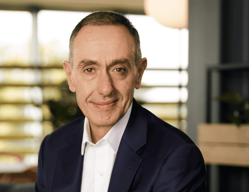 IHG Hotels to scale India presence to over 400 open and in development hotels within five years