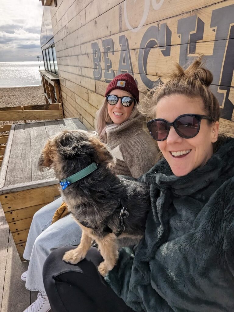 11 Best Things to Do in England in February 11 Best Things to Do in England in February