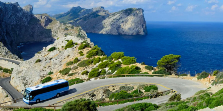 Digital distribution key to fixing travel’s “weak link”